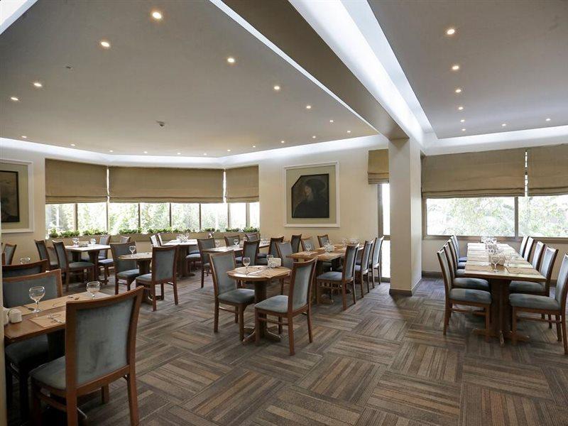Kaya Prestige Oteli İzmir Exterior foto